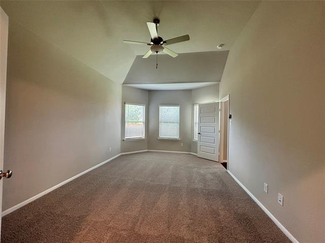 Building Photo - 13017 Mizell Ln