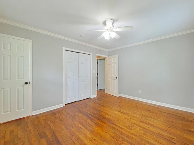 Building Photo - 2607 Springwood Dr