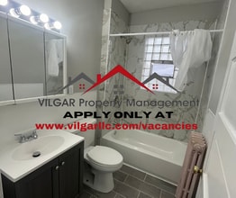 Building Photo - What A Home ! 3 bedrooms, 1 bathroom home ...