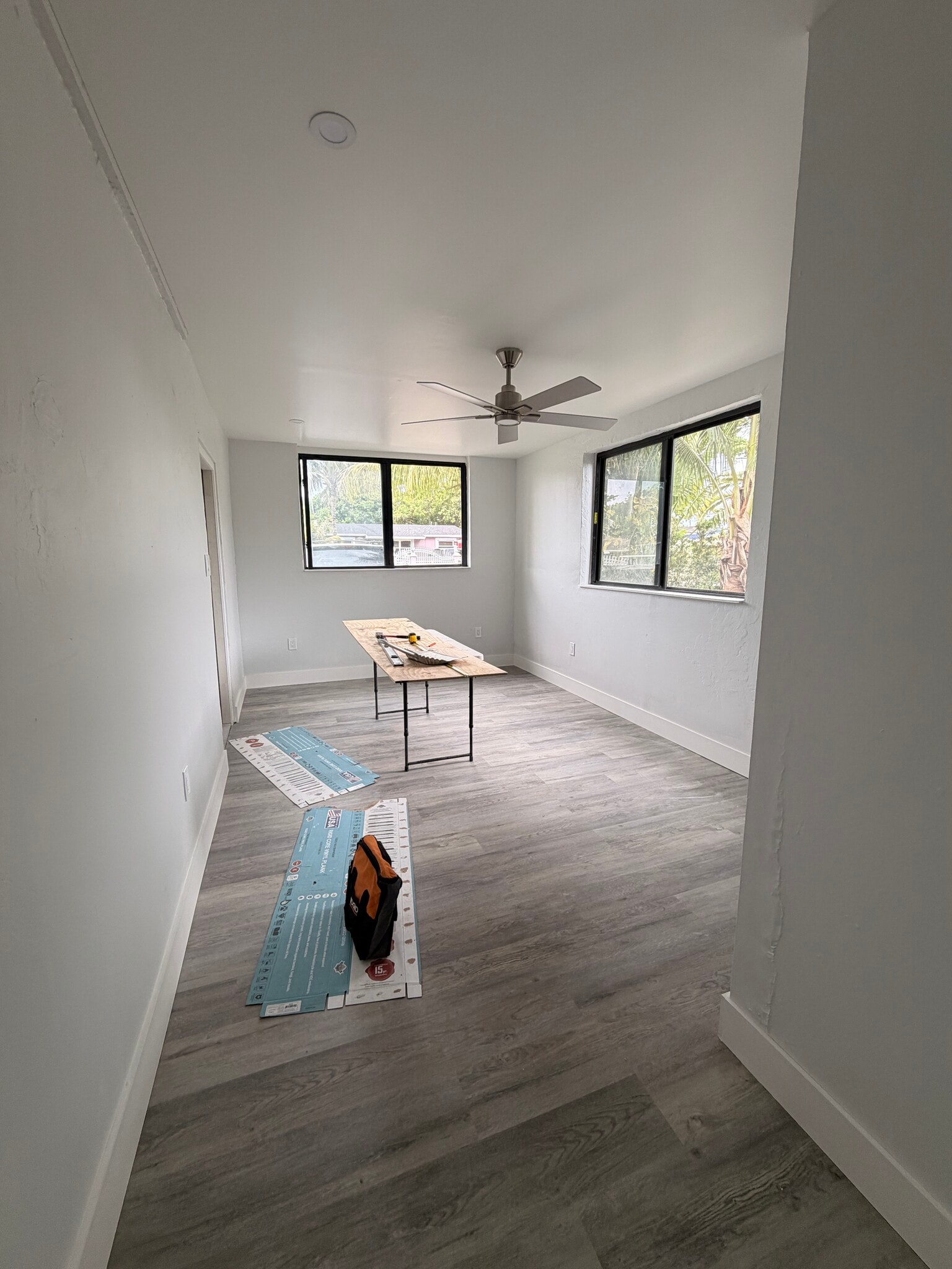 Building Photo - 2015 NW 132nd St