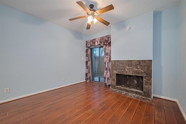 Building Photo - 7900 N Stadium Dr