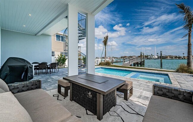 Building Photo - 10209 Gulf Blvd