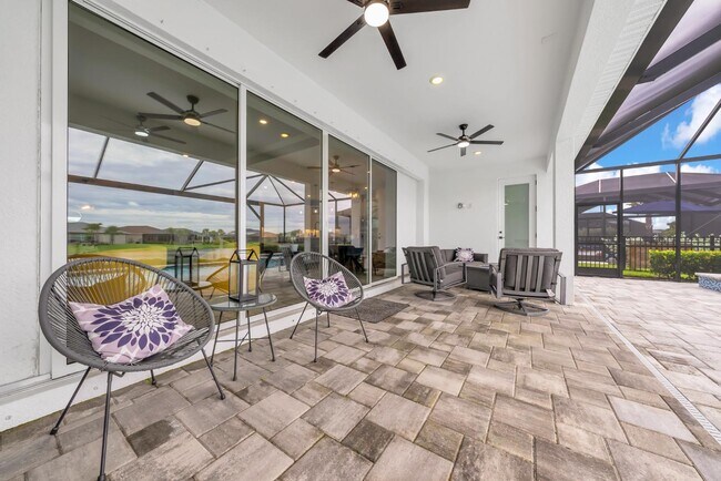 Building Photo - 42560 Atlas Dr