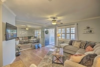 Building Photo - 408 Townes St