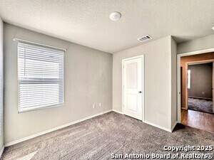 Building Photo - 506 Blue Stem Rd