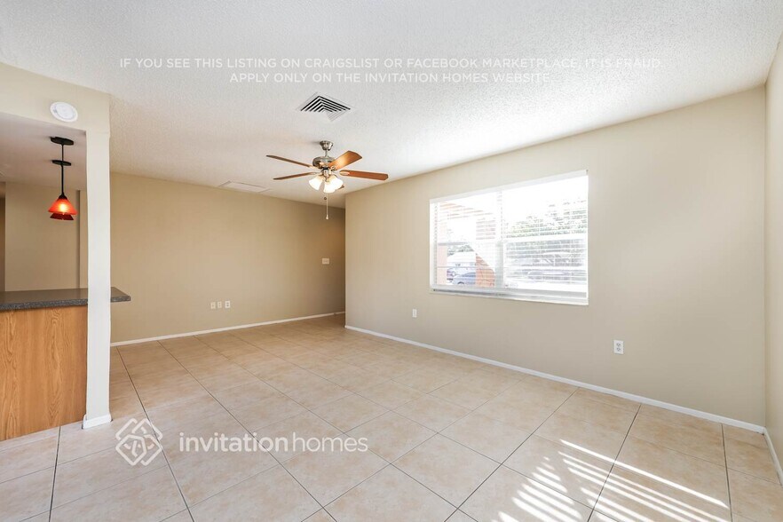 Building Photo - 11447 Walsingham Rd