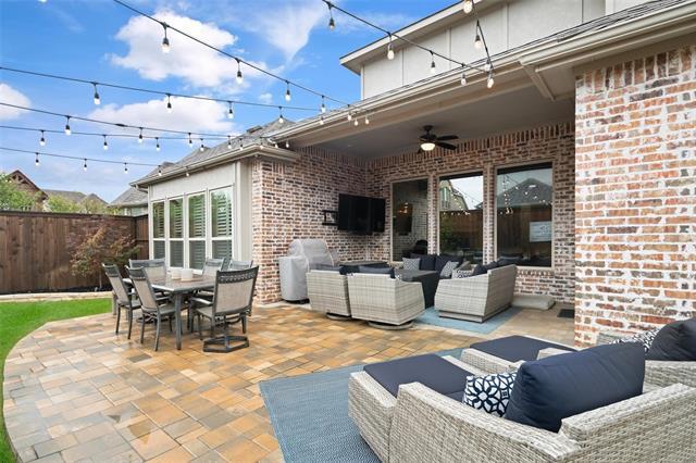 Building Photo - 4424 Florentine Ln