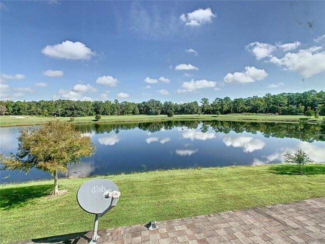 Building Photo - 2641 Old Kent Cir