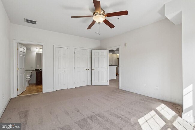 Building Photo - 8535 Veterans Hwy