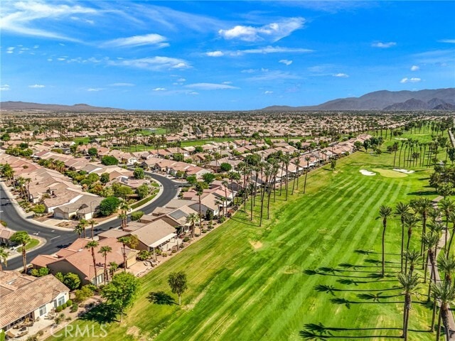 Building Photo - 35241 Rosemont Dr