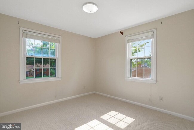 Building Photo - 7623 Arlen St