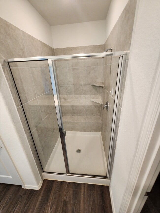 Building Photo - 18419 Cobalt Cove Ln