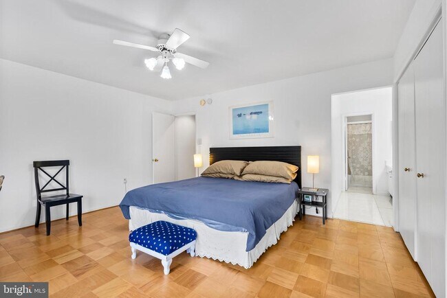 Building Photo - 110 Cross Keys Rd