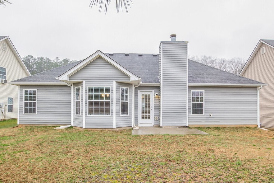 Building Photo - 2235 Corkscrew Way