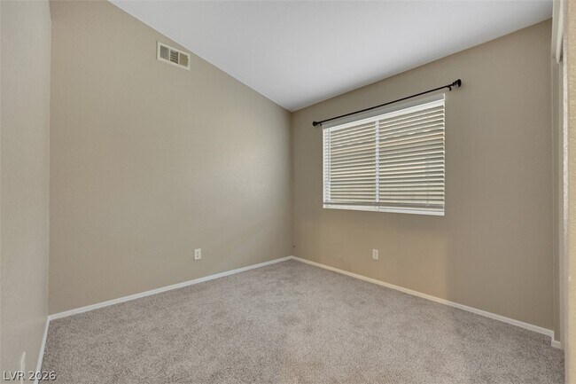 Building Photo - 8396 Drop Camp St