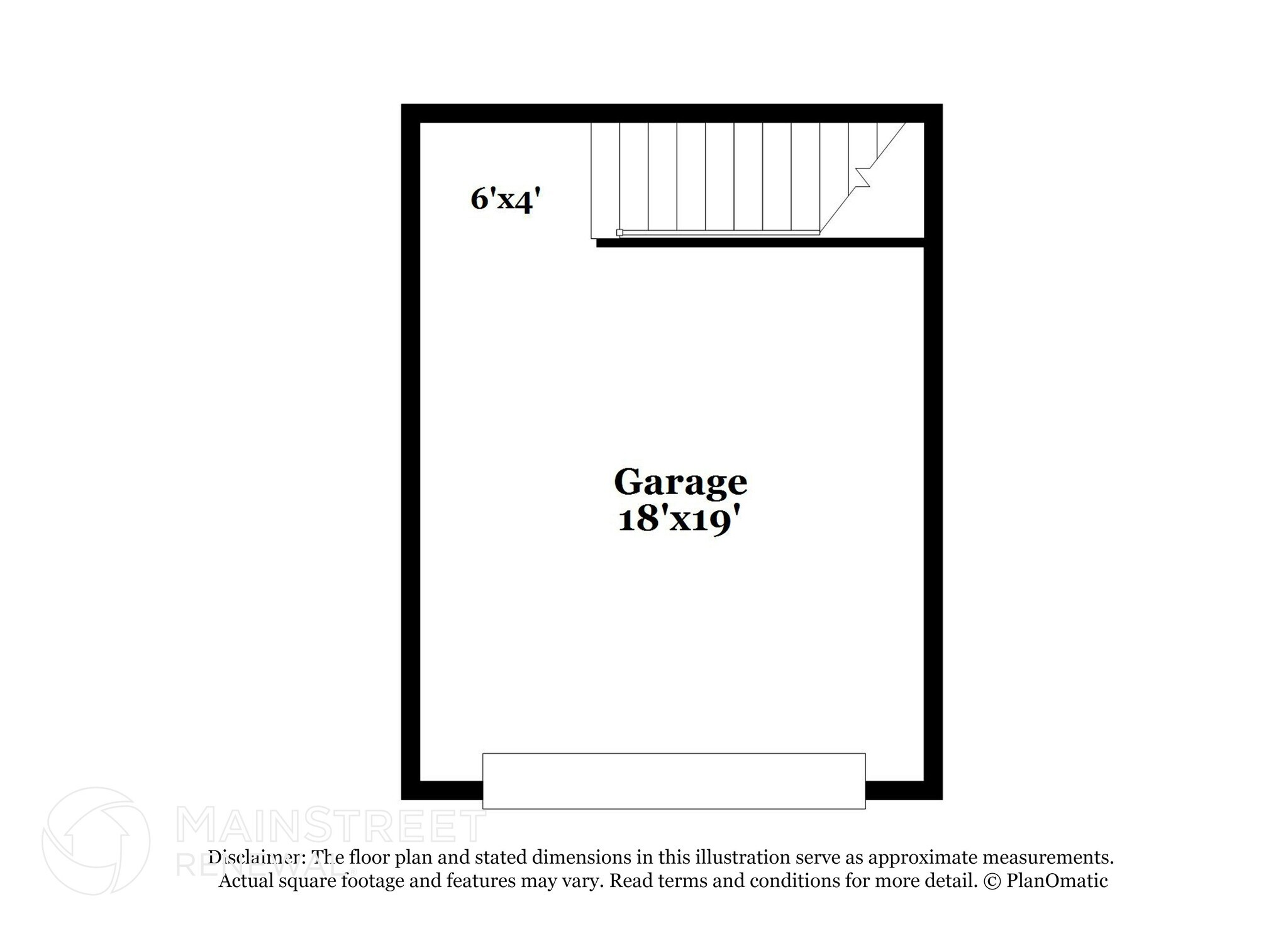 Building Photo - 4141 Pleasant Colony Dr