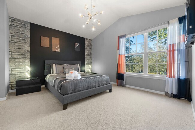 Building Photo - 453 Scrub Jay Way