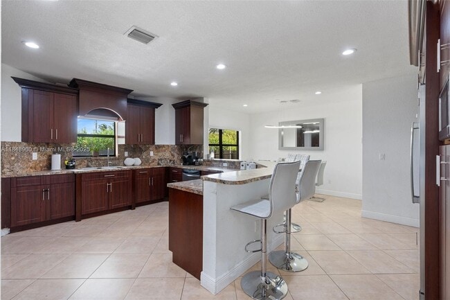 Building Photo - 11761 SW 226th Terrace