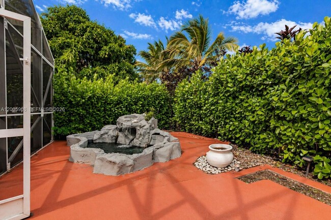 Building Photo - 6298 Harbour Chase Dr