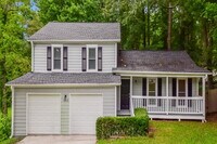 Building Photo - 1443 Devon Mill Way