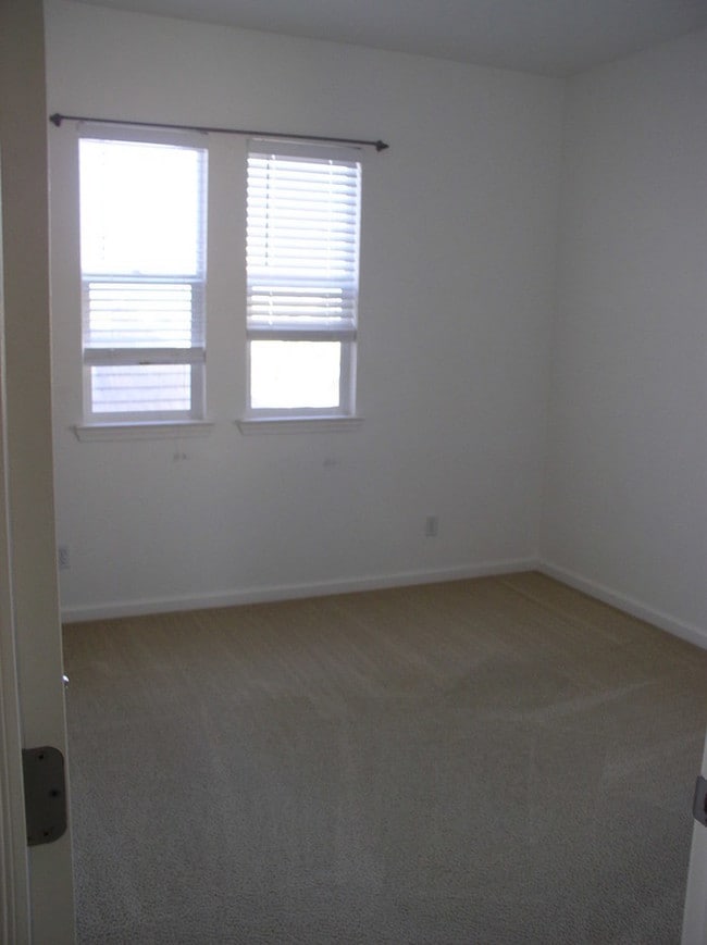 Building Photo - Former Model home on Historic Mare Island