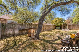 Building Photo - 9538 Campton Farms