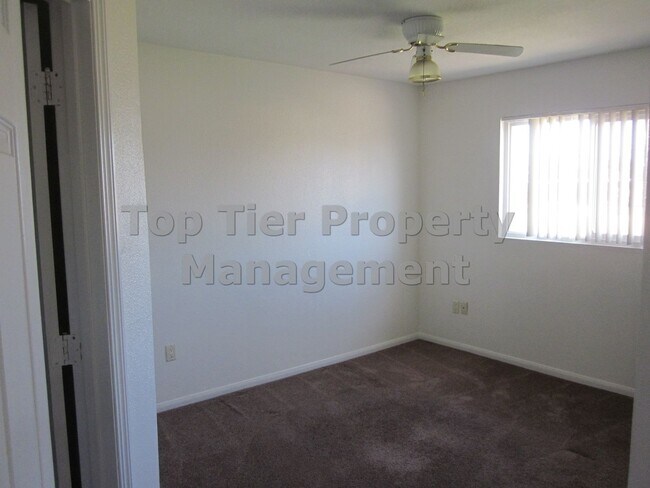 Building Photo - ***Gated Complex - 2 bed / 2 bath Condo in El Cajon - Available 02/10***