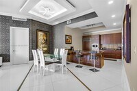 Building Photo - 16001 Collins Ave