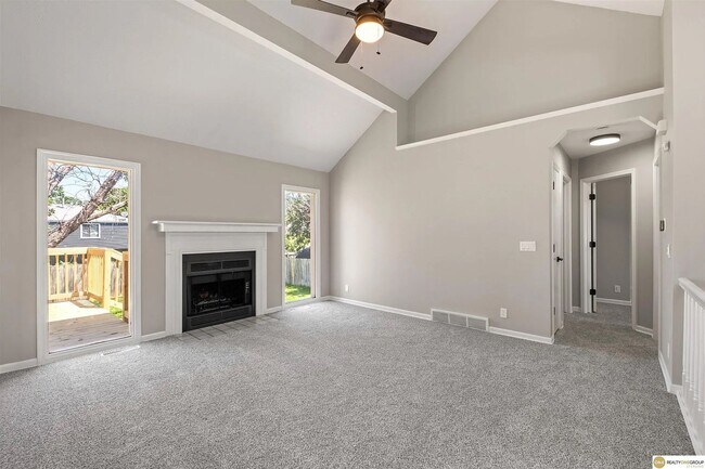 Building Photo - Rent-to-Own Opportunity