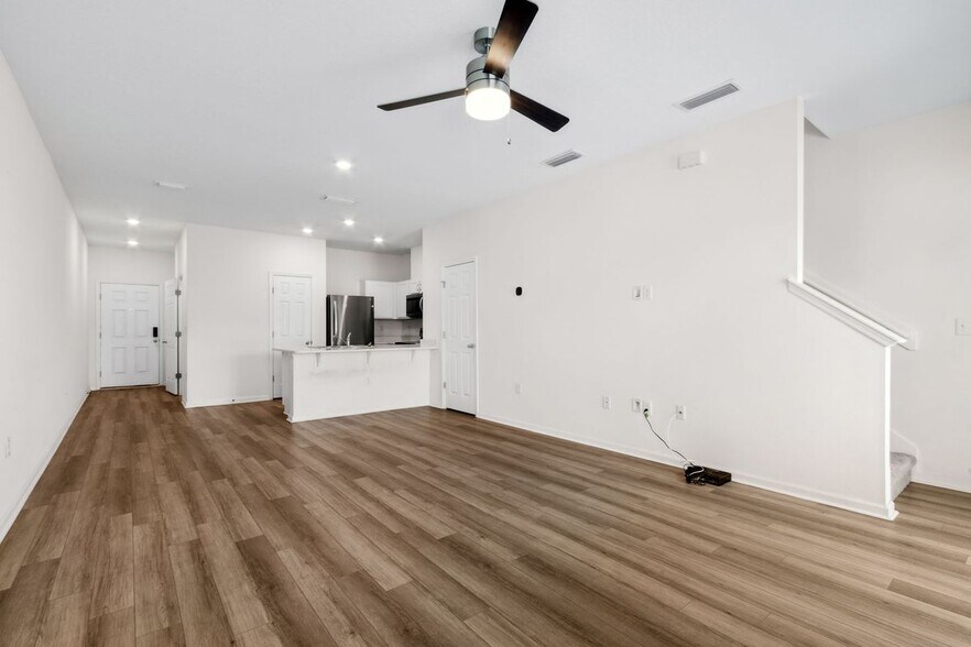 Building Photo - 7810 Merchants Way