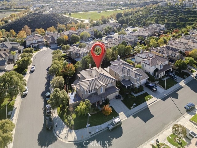 Building Photo - 23806 Mission Puebla