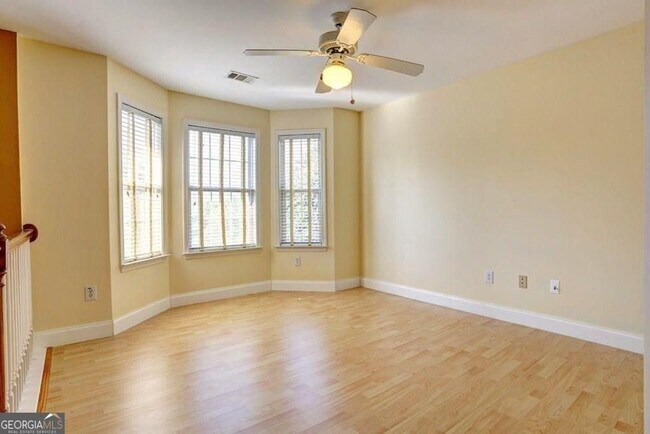 Building Photo - 3065 Brookwater Dr