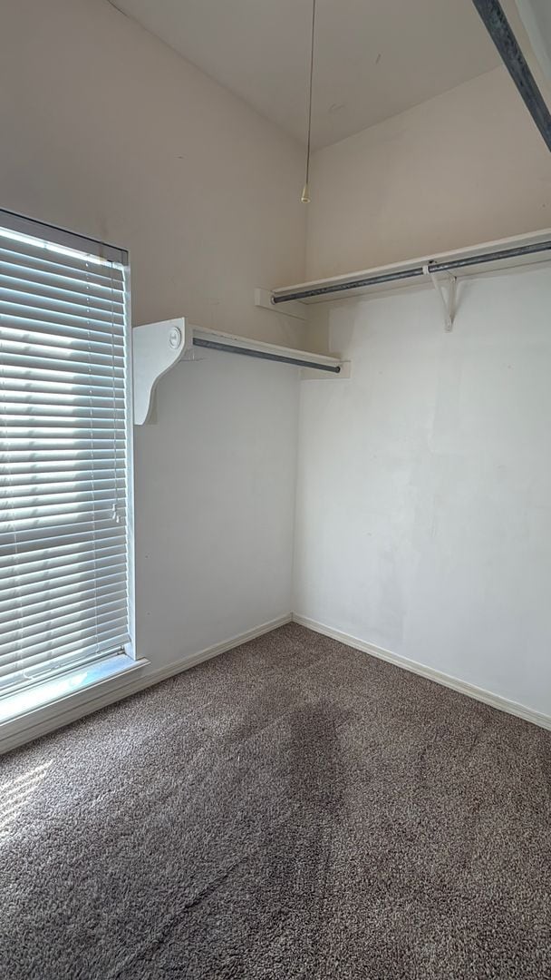 Building Photo - Rental Property