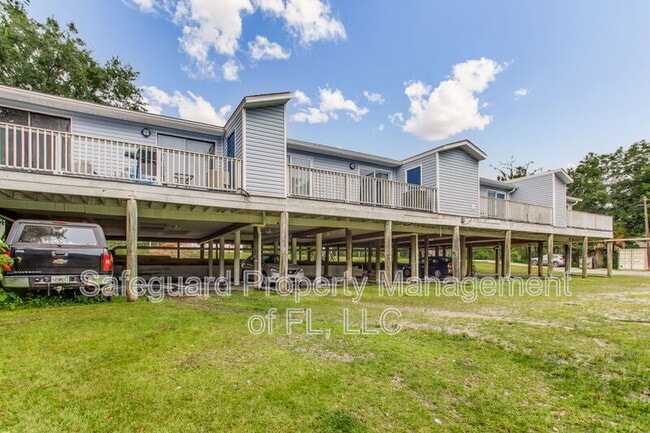 Building Photo - 5396 Munson Hwy