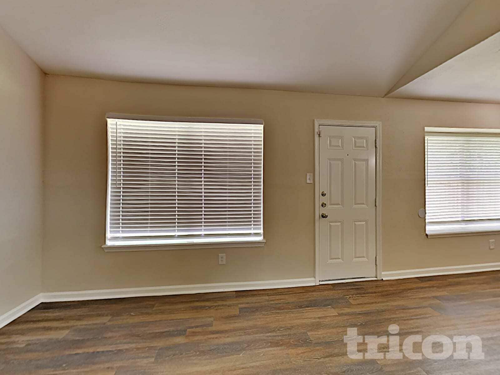 Building Photo - 12211 Haroldson Forest Dr