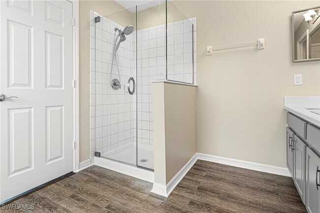 Building Photo - 8340 Silver Birch Way