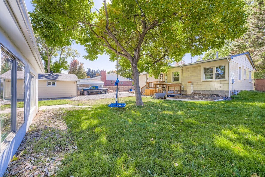 Building Photo - 30 S Hoyt St