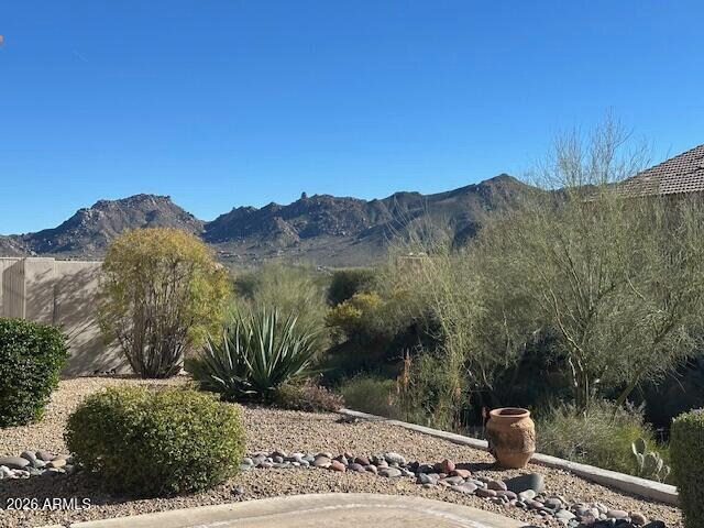 Building Photo - 11533 E Bronco Trail