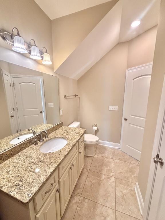 Building Photo - 6008 Fish Hawk Ct