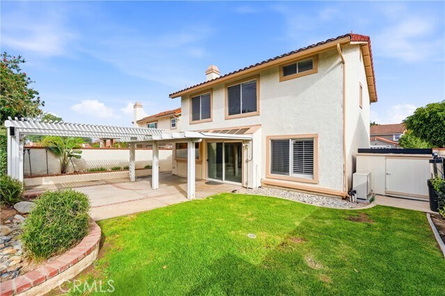 Building Photo - 20430 Vía Madrid