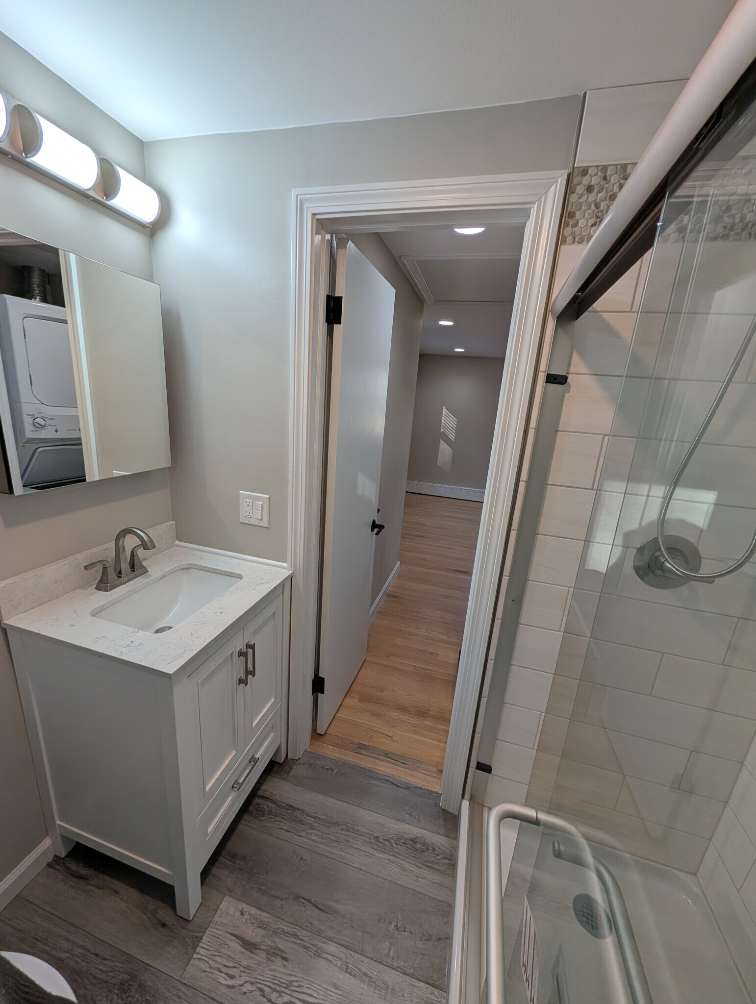 Building Photo - 63 Buttles Rd