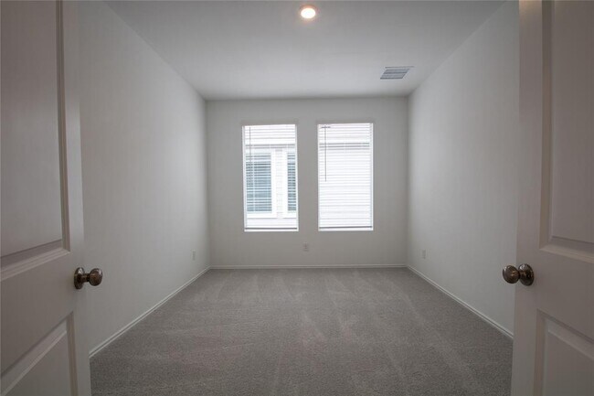 Building Photo - 209 Twilight Breeze Wy