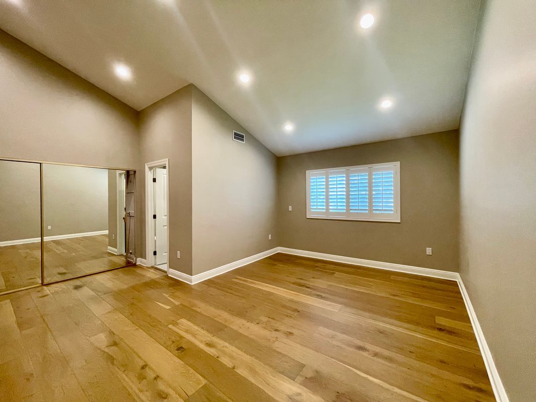 Building Photo - 1080 Finrod Ct