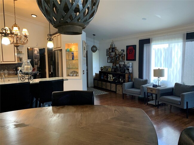 Building Photo - 4314 Mahogany Ridge Dr