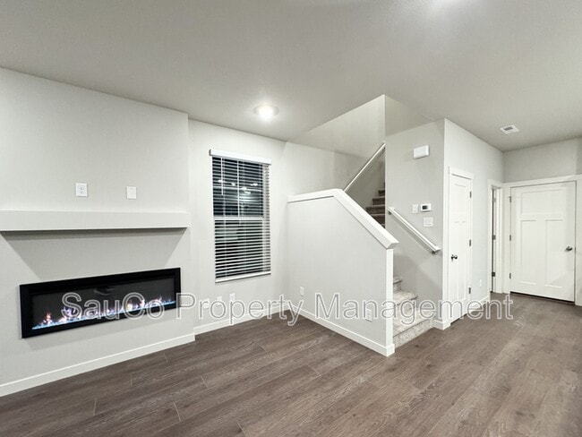 Building Photo - 7181 SE Benedict St