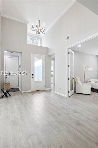 Building Photo - 731 Harborside Dr