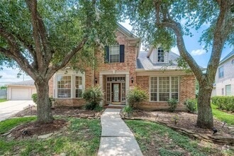 Building Photo - 1914 Rosebay Ct