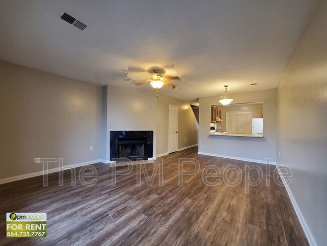 Building Photo - 03B Pointer Ln