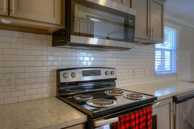Building Photo - 4874 FM1374