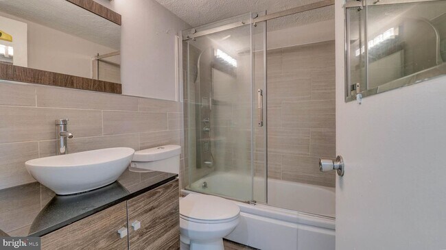 Building Photo - 3501 Boardwalk-A117-A117